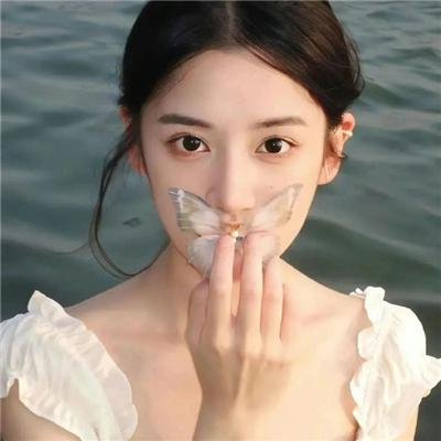 江河之上