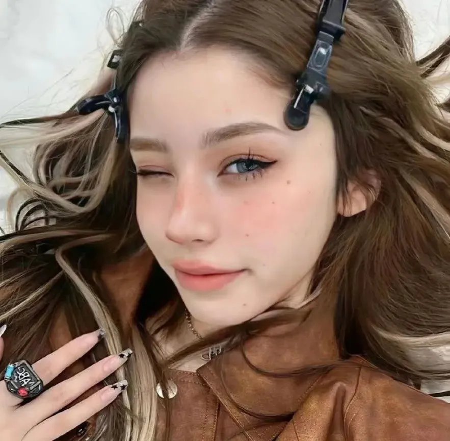 舞会大惊魂